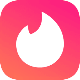 Tinder安卓版