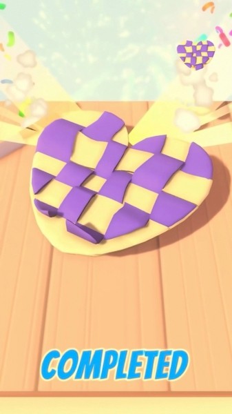 自己動手做餡餅(Pie DIY)