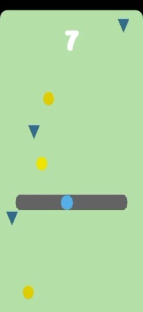 側(cè)面開(kāi)關(guān)(Side Switch)