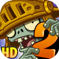 植物大战僵尸2内置功能菜单(Plants vs Zombies 2)
