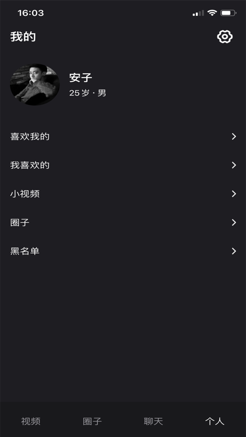 Qzdsp1