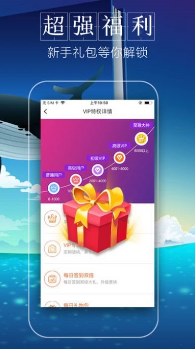 第一版主小说4w4w4