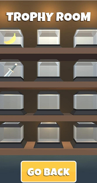摸盲盒(Whats In The Box)