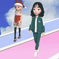 https://i-1-333ttt.upimgt.com/2021/12/30/2a0fa010-5500-4db3-b3d9-8d21b190699c.png