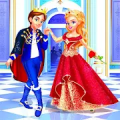 https://i-1-333ttt.upimgt.com/2021/12/31/05dd5f43-297b-4087-a103-df7b508500de.png