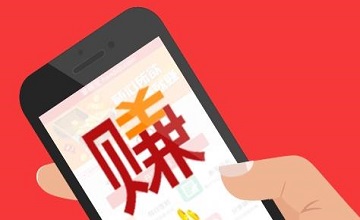 不用实名认证的聊天赚钱软件