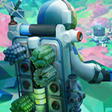 异星探险家手机版(astronout)