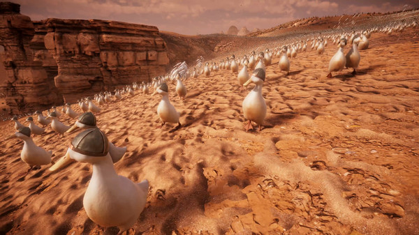 史詩(shī)戰(zhàn)爭(zhēng)模擬器(Epic Battle Simulator)