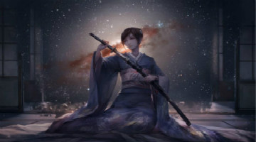 純單機(jī)不聯(lián)網(wǎng)大型手游合集