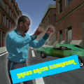 https://i-1-333ttt.upimgt.com/2021/2/21/62a94a01-57c0-472d-a4fe-37d01c6e61ab.png
