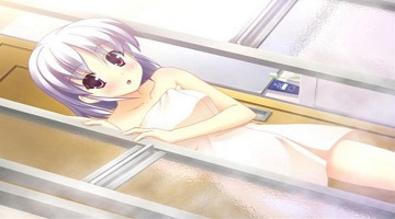 少女心游戏推荐