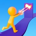 https://i-1-333ttt.upimgt.com/2021/2/3/92219349-221f-4cf5-ab2b-2e13a2222d83.jpg