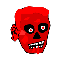 https://i-1-333ttt.upimgt.com/2021/3/1/557003cc-212c-4fce-9238-57d77beab081.png