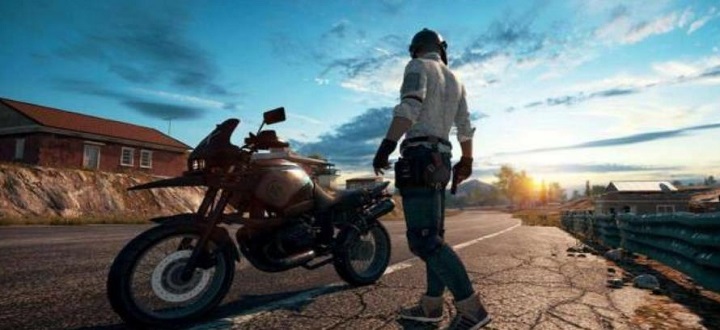 免root框架修改器