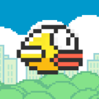 Flappy Bird