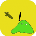 https://i-1-333ttt.upimgt.com/2021/3/21/841bda58-2c07-4d1d-a636-7a354b2d37c8.png