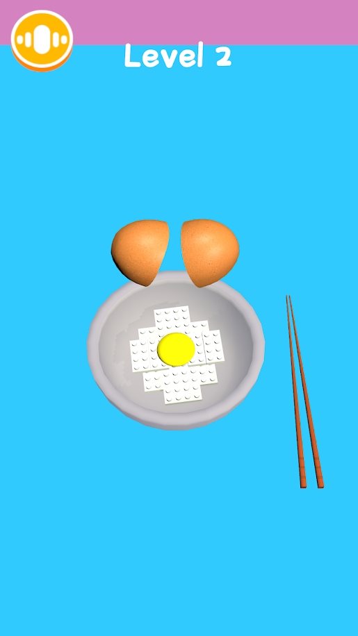 要听下载站