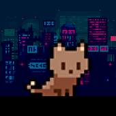 幻想安德森先生(Why, Mr. Anderson?)