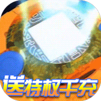 https://i-1-333ttt.upimgt.com/2021/3/9/8b7a90e4-b183-43e5-b30c-1627fcd4ea32.gif