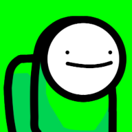 https://i-1-333ttt.upimgt.com/2021/4/19/8332c6b5-1a0c-43cd-b1d2-4da1904a1211.png