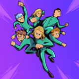 https://i-1-333ttt.upimgt.com/2021/4/25/56ade52d-39f1-469e-9df4-9dbff54bfaae.png