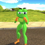 https://i-1-333ttt.upimgt.com/2021/4/25/d8862bc1-1409-457d-bdbb-7d26de7e9a5f.png