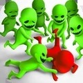 https://i-1-333ttt.upimgt.com/2021/4/26/36a80592-7a70-4542-9c2e-5d0da4bfd382.jpg