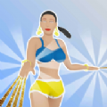 https://i-1-333ttt.upimgt.com/2021/4/29/883a8e1b-0df0-451b-a7ff-7d4b925fc85c.png