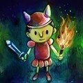 https://i-1-333ttt.upimgt.com/2021/5/12/b18ed5ba-9cd7-4ee4-89aa-7b43ef0c2aaf.jpg