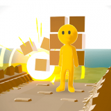 https://i-1-333ttt.upimgt.com/2021/5/13/abc8a896-f584-4bef-b12d-c869d1bc8bf8.png