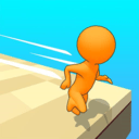 https://i-1-333ttt.upimgt.com/2021/5/17/23487f71-6d9d-40cc-b77c-bcb918e74699.png