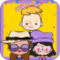 https://i-1-333ttt.upimgt.com/2021/5/19/2b7ce27e-4261-48f3-b807-a3f5713882ca.png