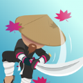 https://i-1-333ttt.upimgt.com/2021/5/2/158bebbe-ffa1-4608-9d06-d0c1bd3e820f.png
