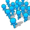 https://i-1-333ttt.upimgt.com/2021/5/24/ebbefa13-a0ca-41ff-8b31-4ee2220a7541.jpg