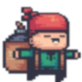 https://i-1-333ttt.upimgt.com/2021/5/25/7a427cd6-d42f-4de0-8483-c10e83ae150b.png