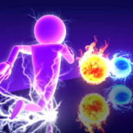 https://i-1-333ttt.upimgt.com/2021/5/26/5ff1f8c7-d69e-4c8d-be84-c07054f124eb.png