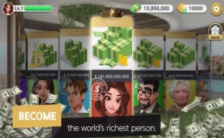 家居设计皇冠装修