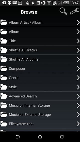 foobar2000
