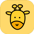 https://i-1-333ttt.upimgt.com/2021/5/28/916e8de0-1c69-4f4b-83bb-b0cb092422f7.png