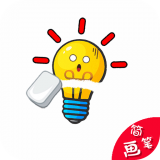 https://i-1-333ttt.upimgt.com/2021/5/29/85ef125e-b021-4bdf-a1a2-cce119030491.png