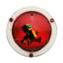 https://i-1-333ttt.upimgt.com/2021/5/30/41d31d7c-56d0-4c11-8b4e-66e845f7352e.png