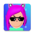 https://i-1-333ttt.upimgt.com/2021/5/30/4250803e-a566-4db8-92ea-abcfa7e595af.png
