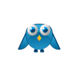 https://i-1-333ttt.upimgt.com/2021/5/31/5bf226a0-37bb-484d-8928-82d4a22036d6.png