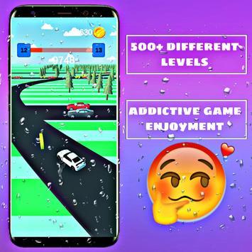 真正的駕駛大師(Real Driving Master 3D Endless T)
