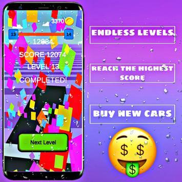 真正的駕駛大師(Real Driving Master 3D Endless T)