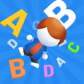 https://i-1-333ttt.upimgt.com/2021/5/5/963cad08-c394-49ba-8945-eaec435cdaa3.png