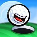 闪电高尔夫大战(Golf Blitz)