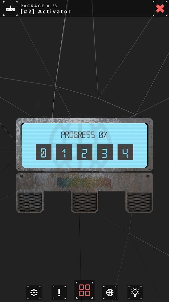 ProjectVOID2