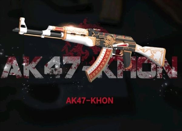 CSGO起源2