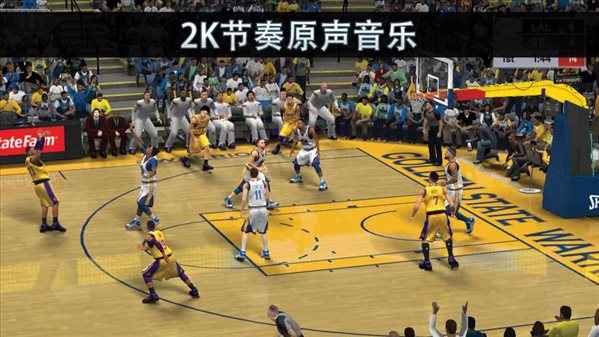 nba2k2021